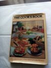 The Cooks Book