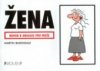 Žena