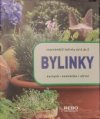 Bylinky