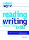 Natural English Upper-Intermediate