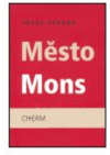 Město Mons