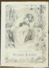 Sloky lásky