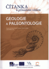 Geologie a paleontologie