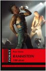 Rammstein