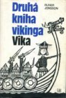 Druhá kniha vikinga Vika