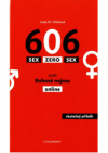 606 sex zero sex
