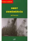 Smrt zeměměřiče