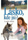 Lásko, kde jsi?