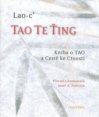 Tao te ťing