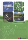 Atlas životního prostředí Moravskoslezského kraje
