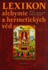 Lexikon alchymie a hermetických věd