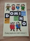 DOMINO
