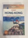 Pocket Hong Kong - Lonely Planet