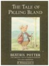 The Tale of Pigling Bland