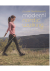 Moderní nordic walking