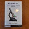 Group Wise