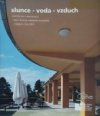 Slunce - voda - vzduch