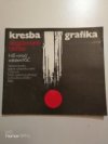 Kresba - grafika