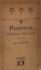 Poupata
