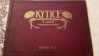 Kytice