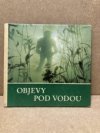 Objevy pod vodou