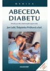 Abeceda diabetu