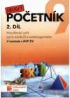 Hravý početník 9