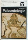 Paleontologie