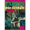 Tarzan, pán džungle