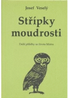 Střípky moudrosti