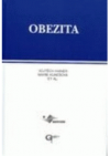 Obezita