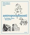 Antropocennosti