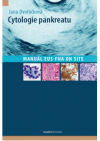 Cytologie pankreatu