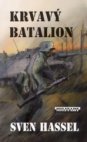 Krvavý batalion