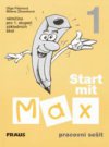 Start mit Max 1