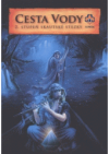 Cesta vody