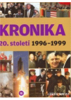 Kronika 20. století