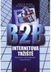 B2B Internetová tržiště