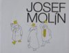 Josef Molín 