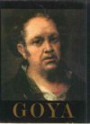 Goya