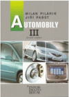 Automobily III