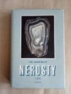 Nerosty.