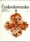 Československo