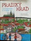 Pražský hrad 