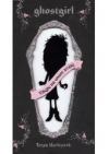 Ghostgirl