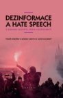 Dezinformace a hate speech