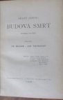 Budova smrt