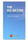 The go-getter