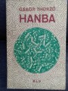 Hanba