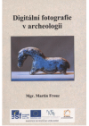 Digitální fotografie v archeologii